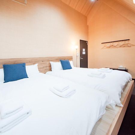 Hotel Base Nara Ngoại thất bức ảnh